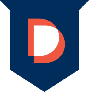 Davidson-Davie Community College
