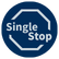 Launch Single Stop