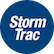 Launch StormTrac